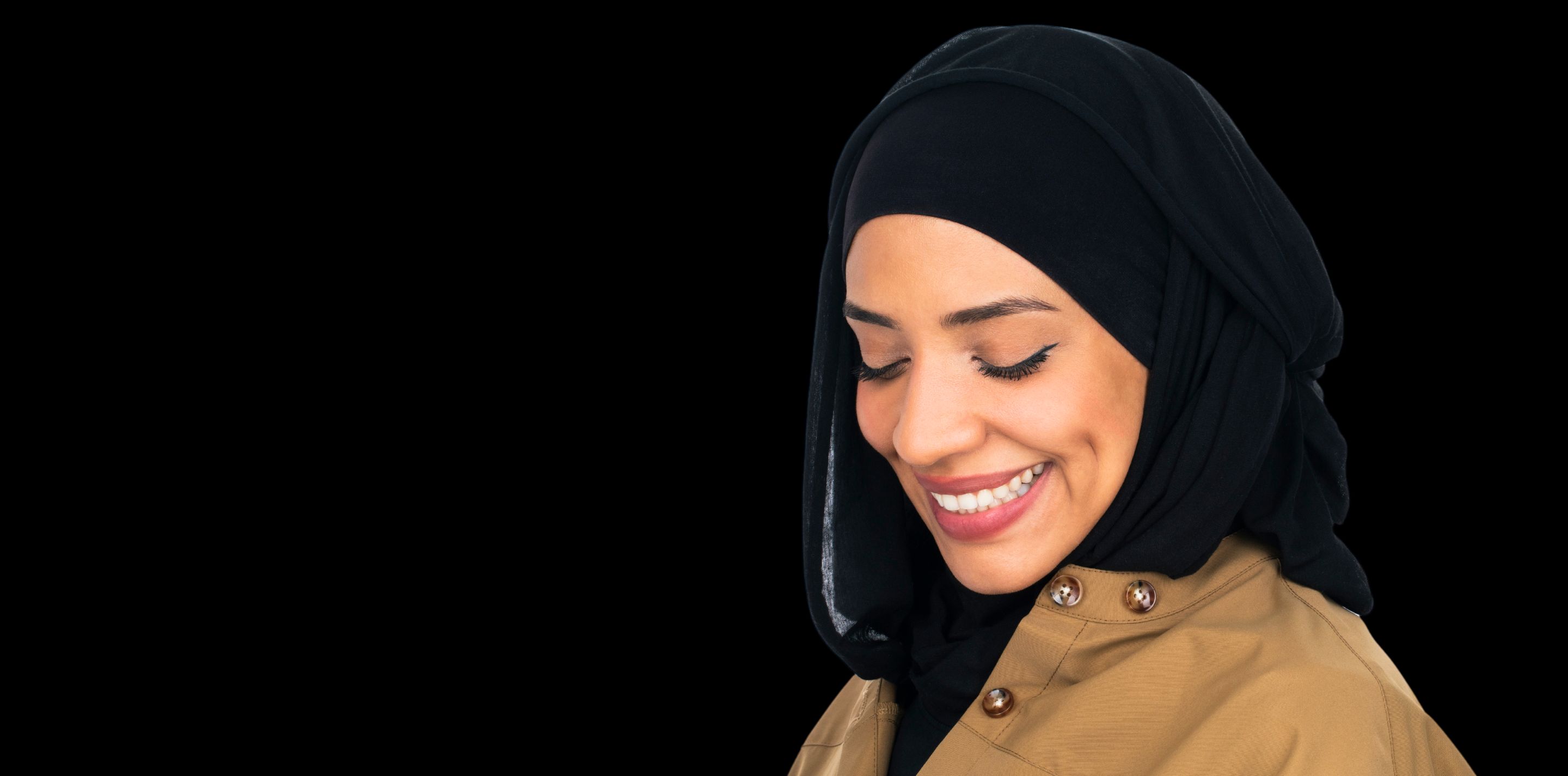 gros plan sourire �clatant facettes cosm�tique dentiste