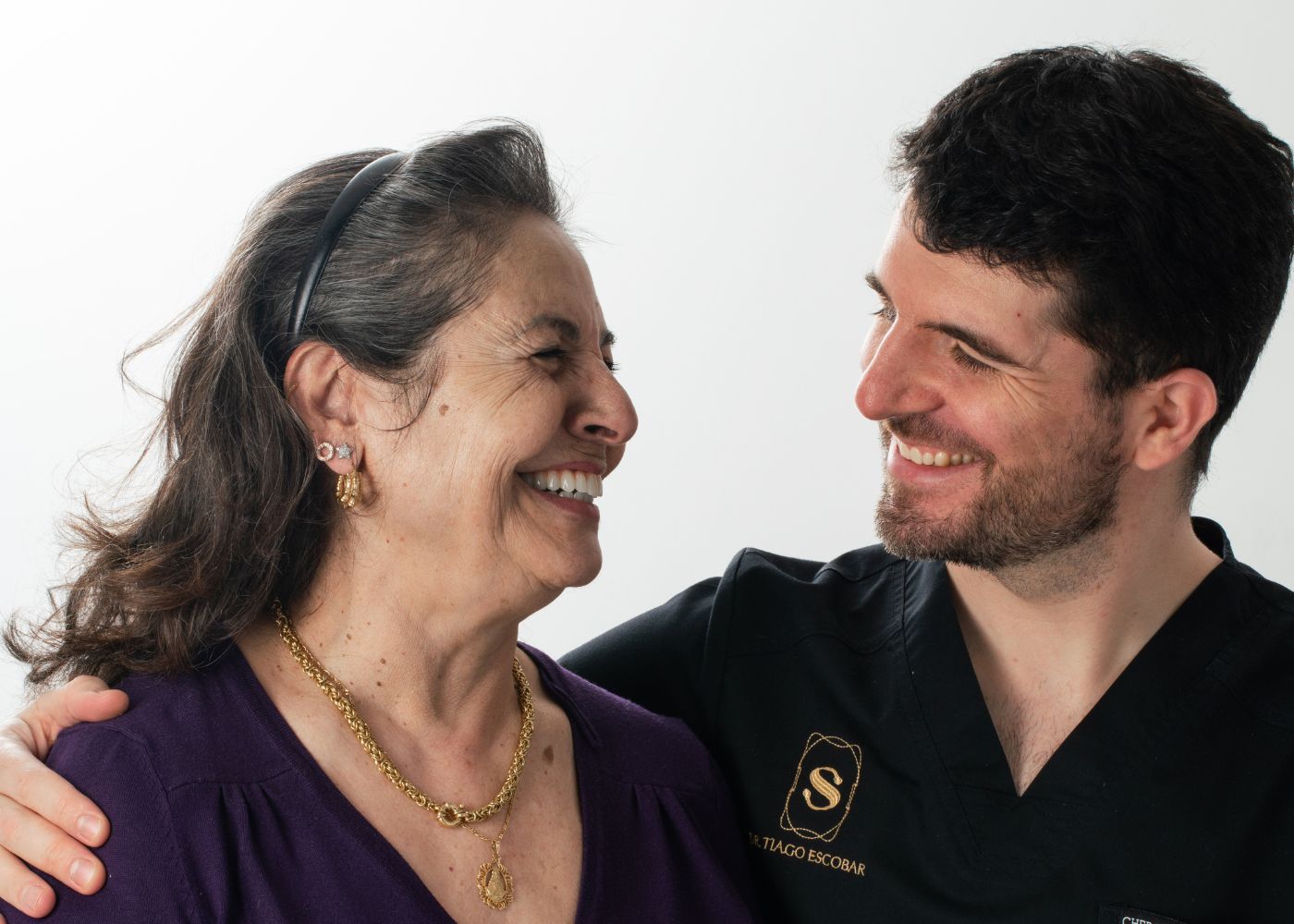 dentistes-et-patients-souriants-�-gen�ve