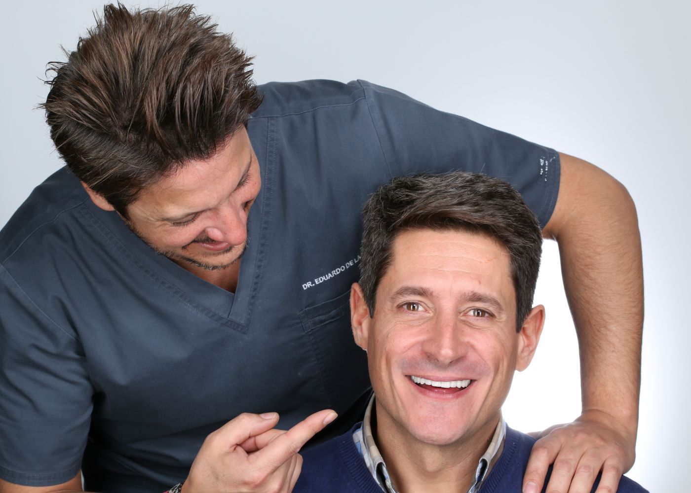 invisalign treatment in geneva invisalign